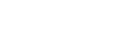 Joinz Agency Logo