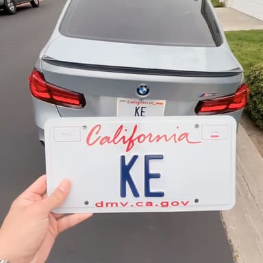 @ke